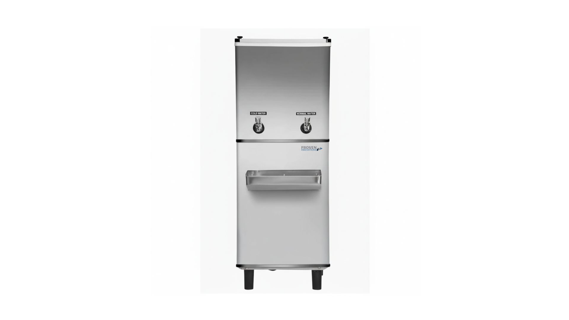 Water Cooler